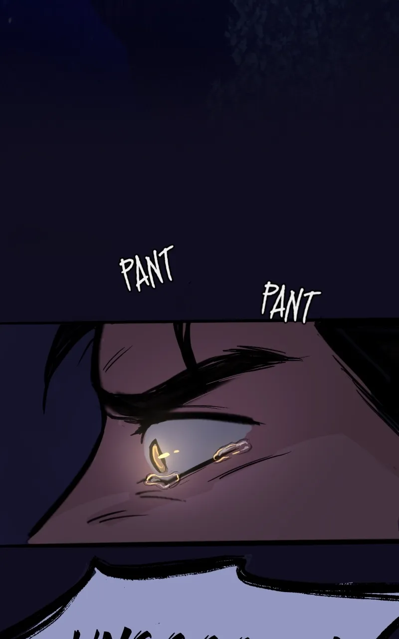 Read Aosora chapter 54 image 160 on Lezhin