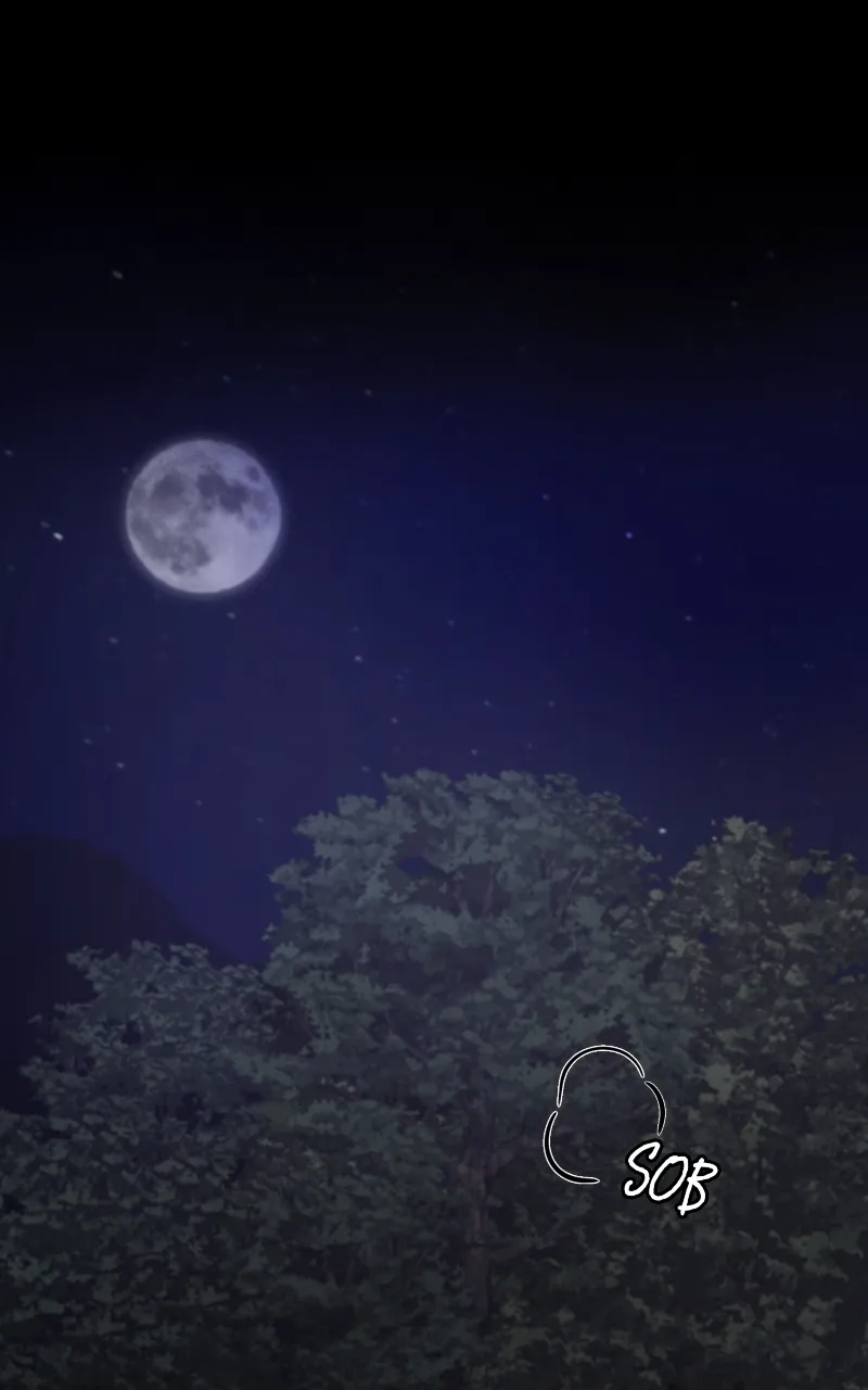 Read Aosora chapter 54 image 169 on Lezhin