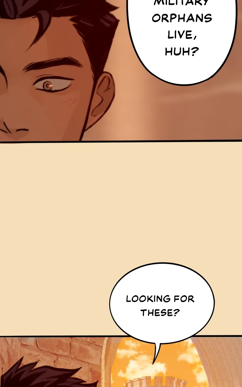 Read Aosora chapter 54 image 19 on Lezhin