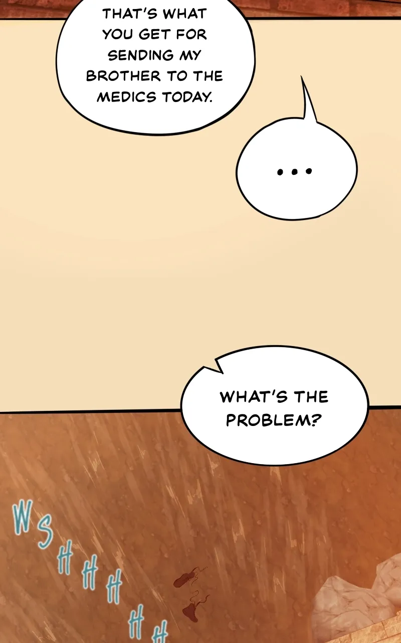Read Aosora chapter 54 image 24 on Lezhin
