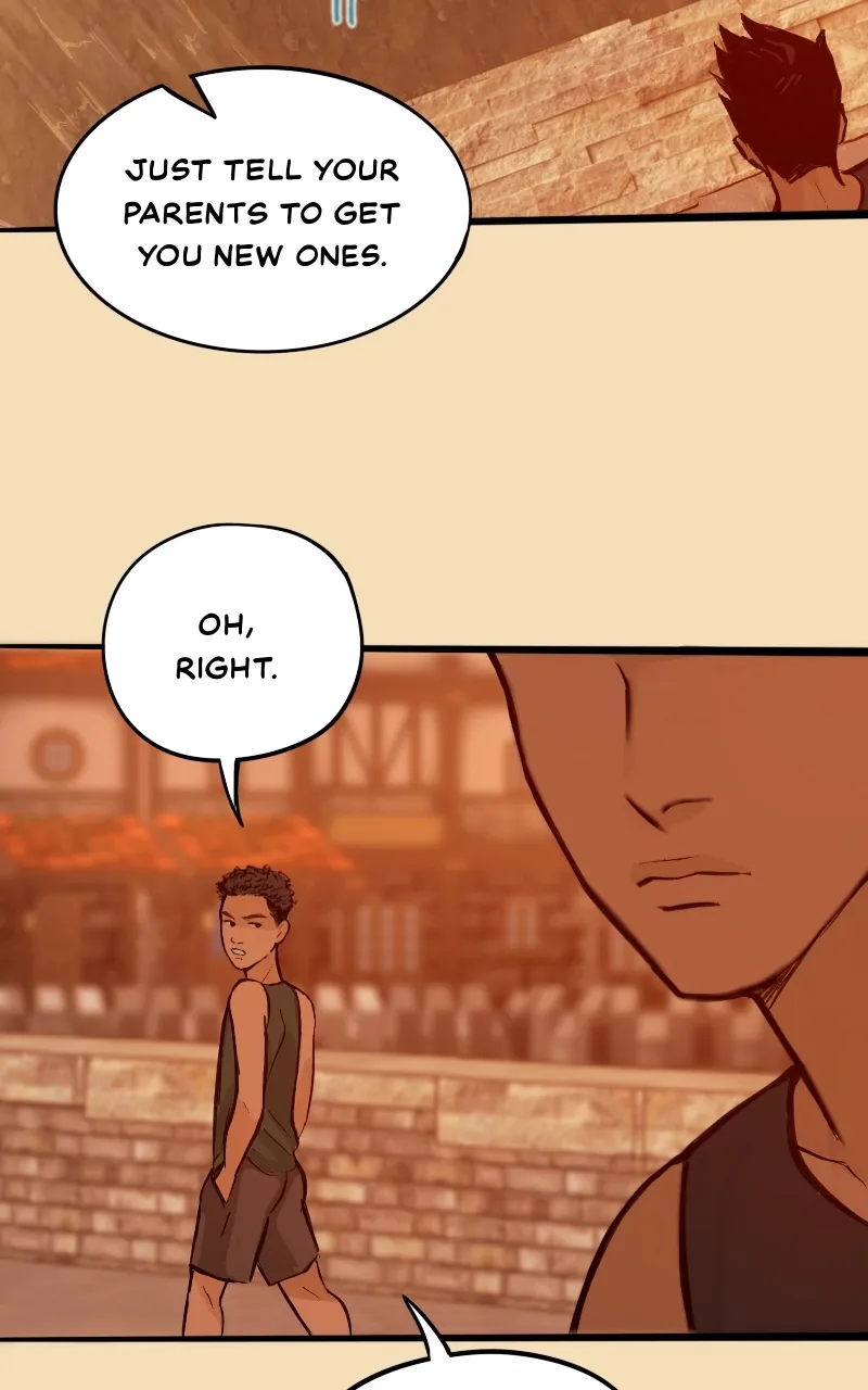 Read Aosora chapter 54 image 25 on Lezhin