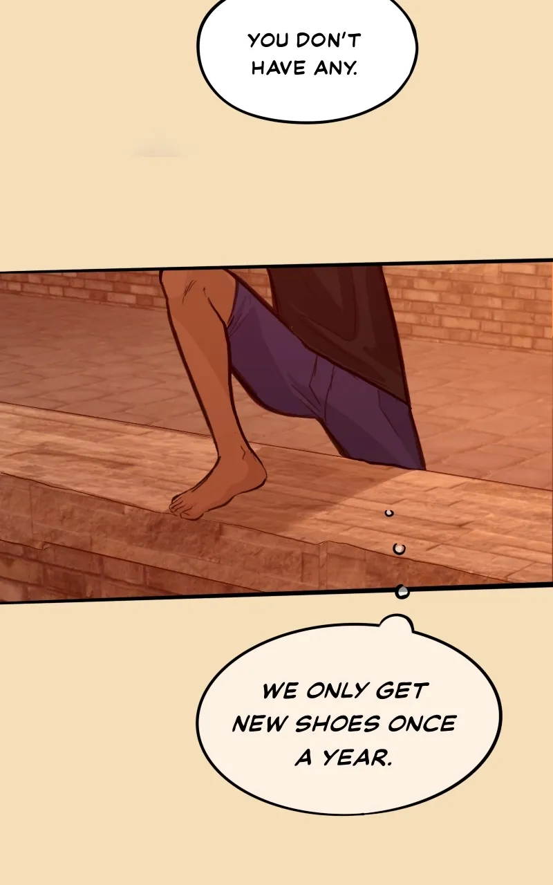 Read Aosora chapter 54 image 26 on Lezhin