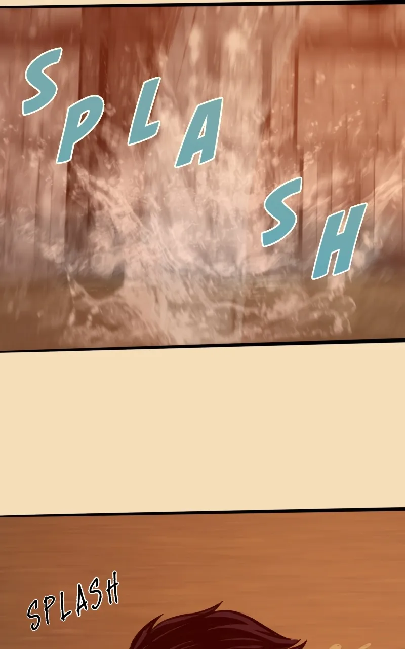 Read Aosora chapter 54 image 28 on Lezhin