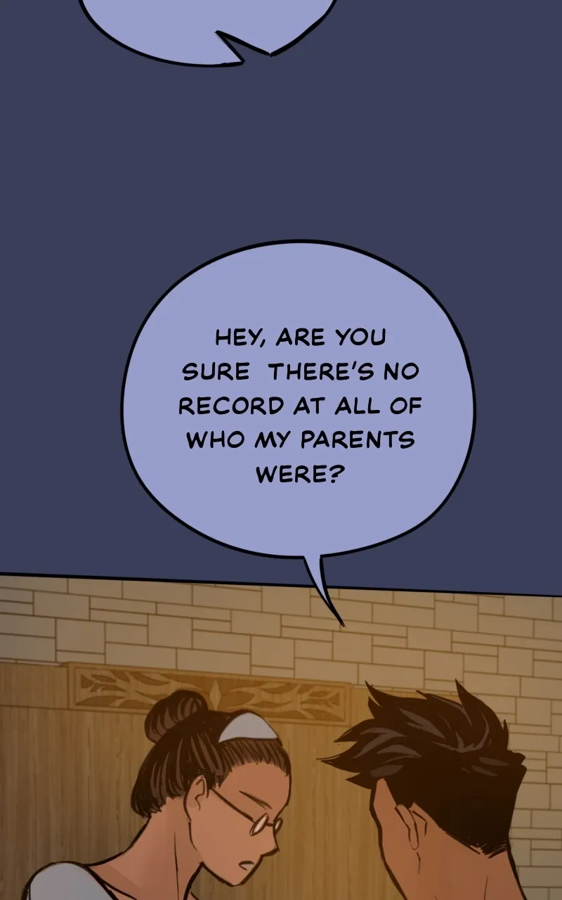 Read Aosora chapter 54 image 50 on Lezhin