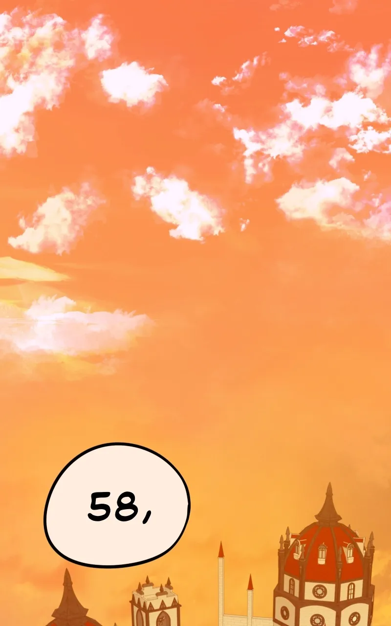 Read Aosora chapter 54 image 54 on Lezhin