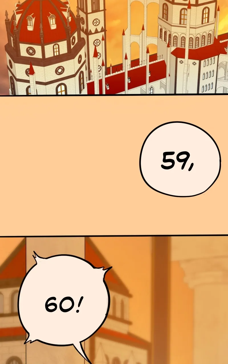 Read Aosora chapter 54 image 55 on Lezhin