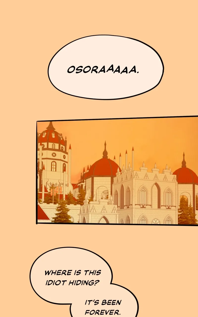 Read Aosora chapter 54 image 59 on Lezhin