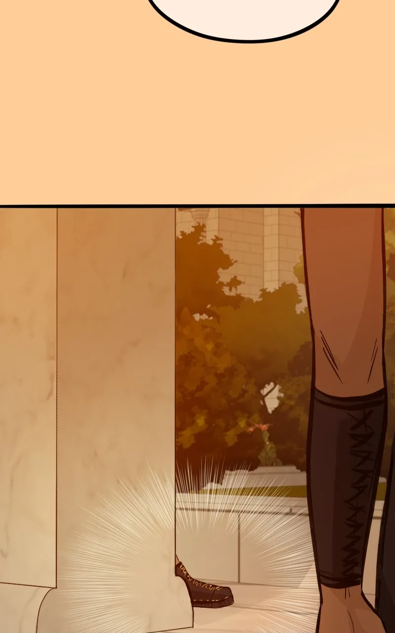 Read Aosora chapter 54 image 61 on Lezhin
