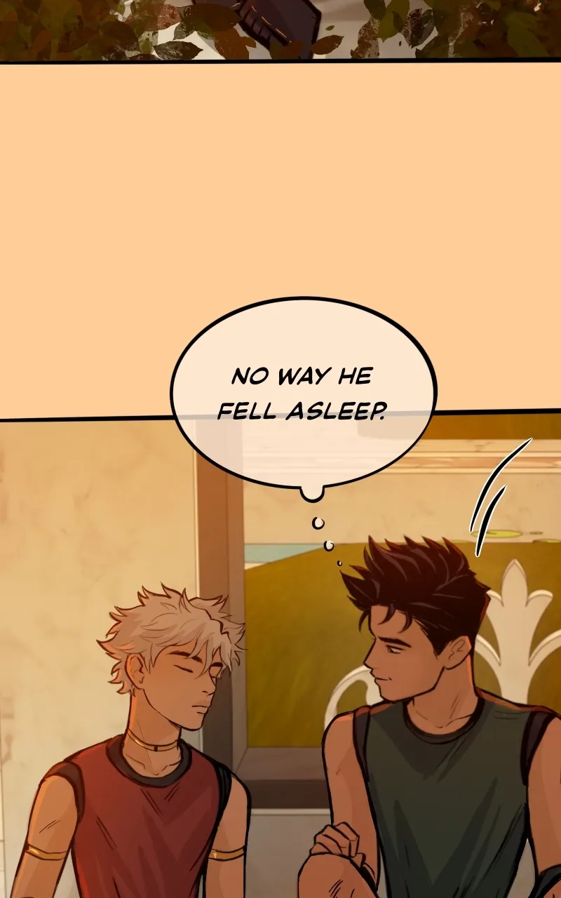 Read Aosora chapter 54 image 65 on Lezhin