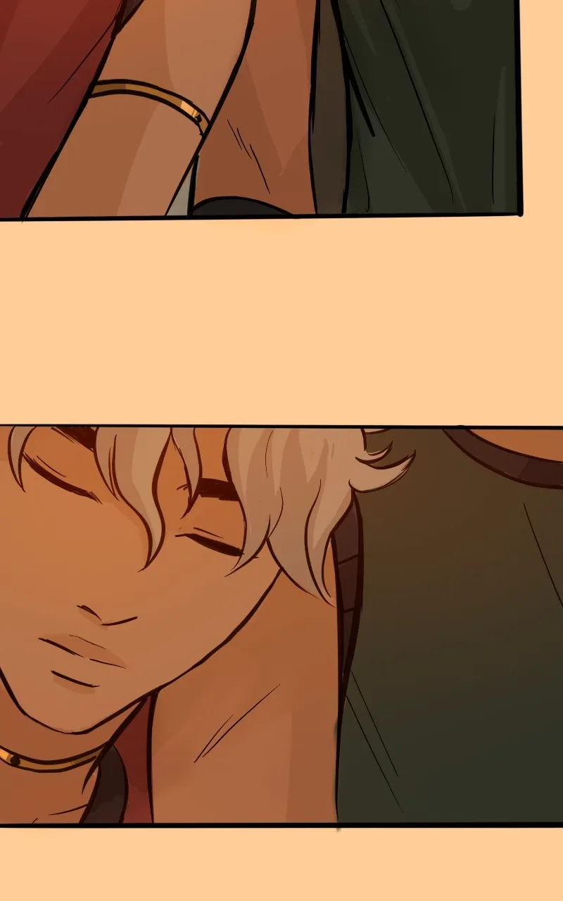Read Aosora chapter 54 image 69 on Lezhin