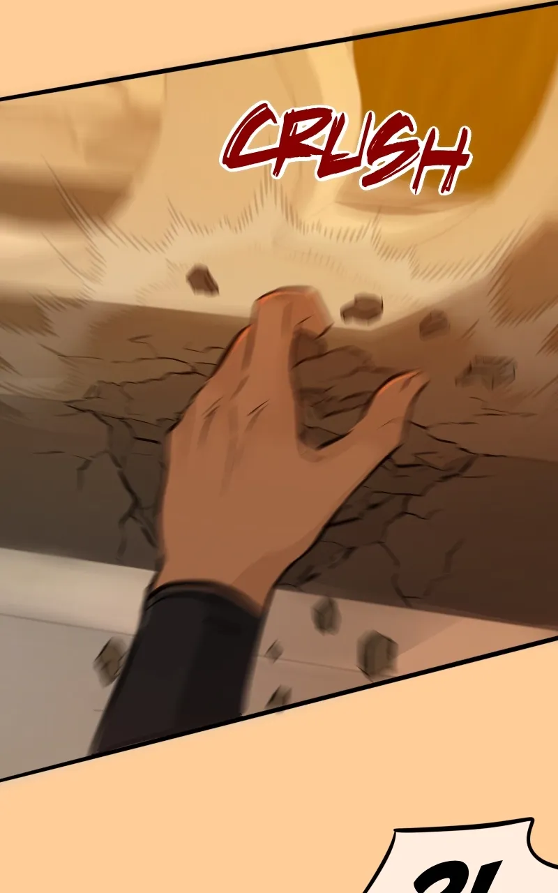 Read Aosora chapter 54 image 76 on Lezhin