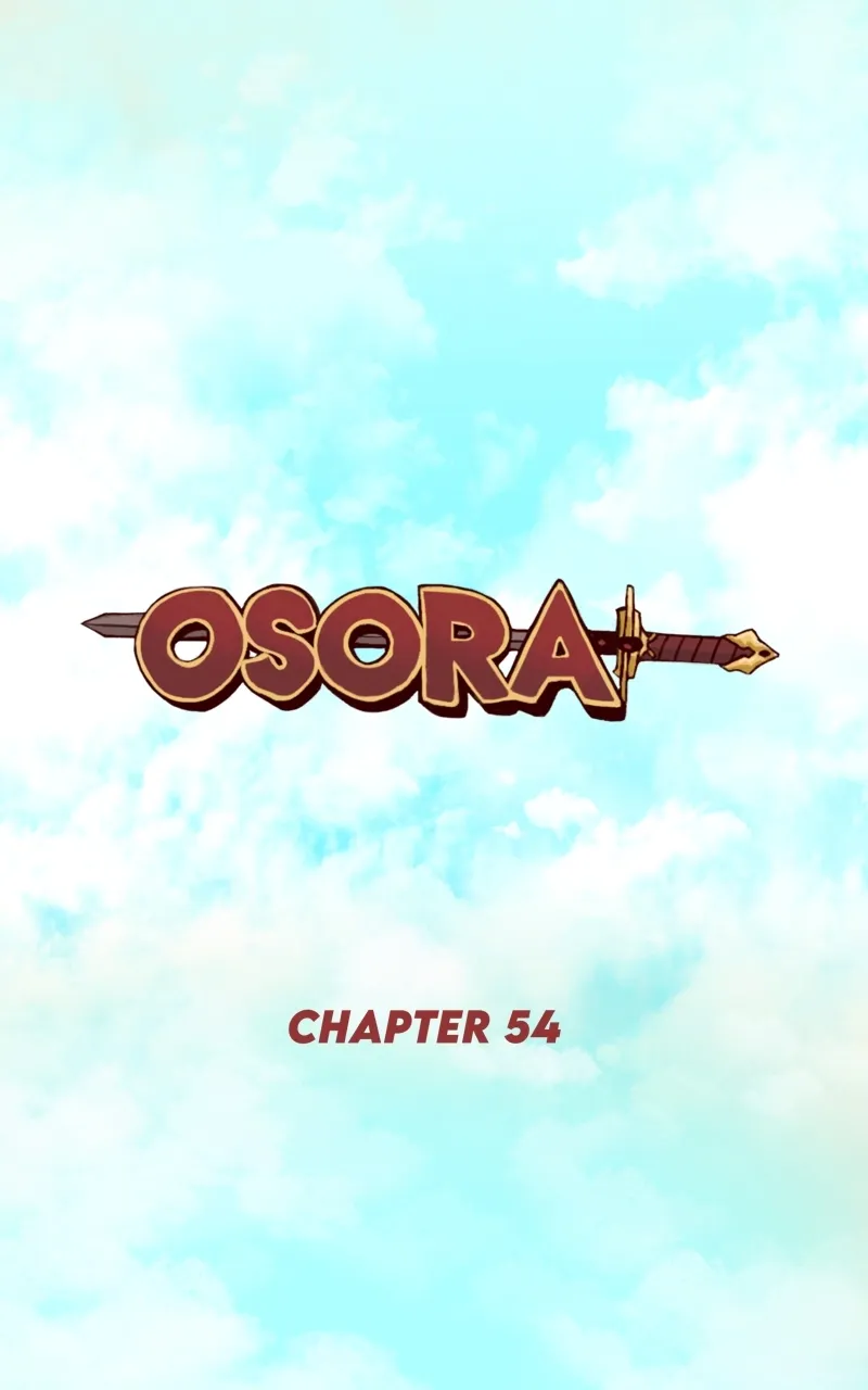 Read Aosora chapter 54 image 81 on Lezhin