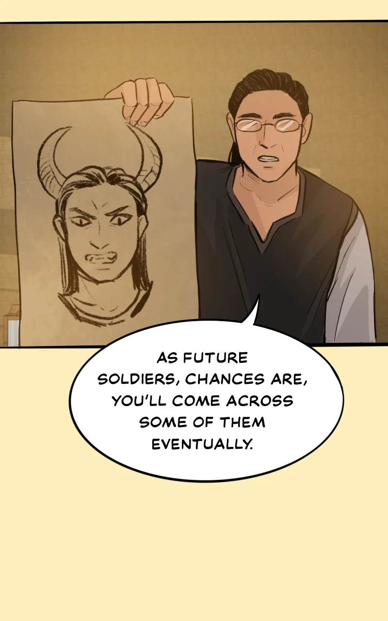 Read Aosora chapter 54 image 95 on Lezhin