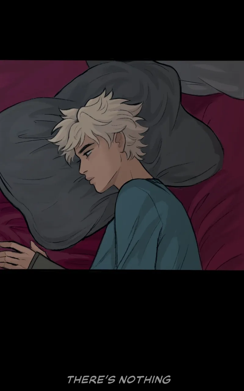Read Aosora chapter 55 image 100 on Lezhin