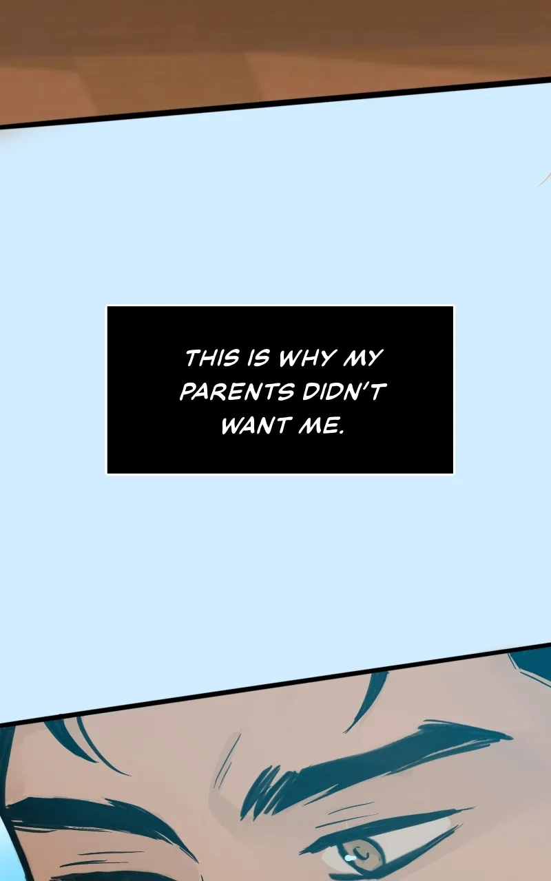 Read Aosora chapter 55 image 13 on Lezhin