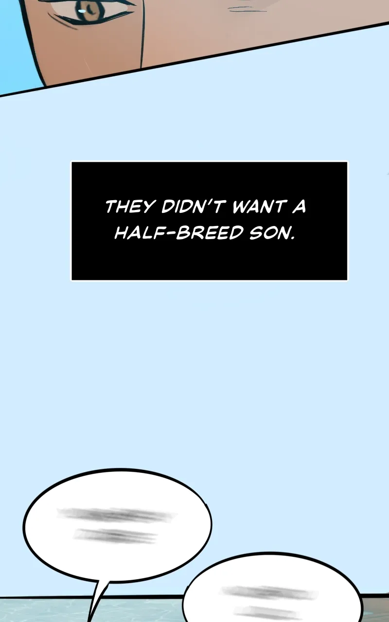 Read Aosora chapter 55 image 14 on Lezhin