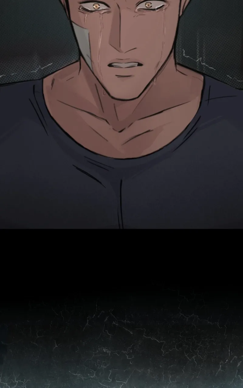 Read Aosora chapter 55 image 25 on Lezhin