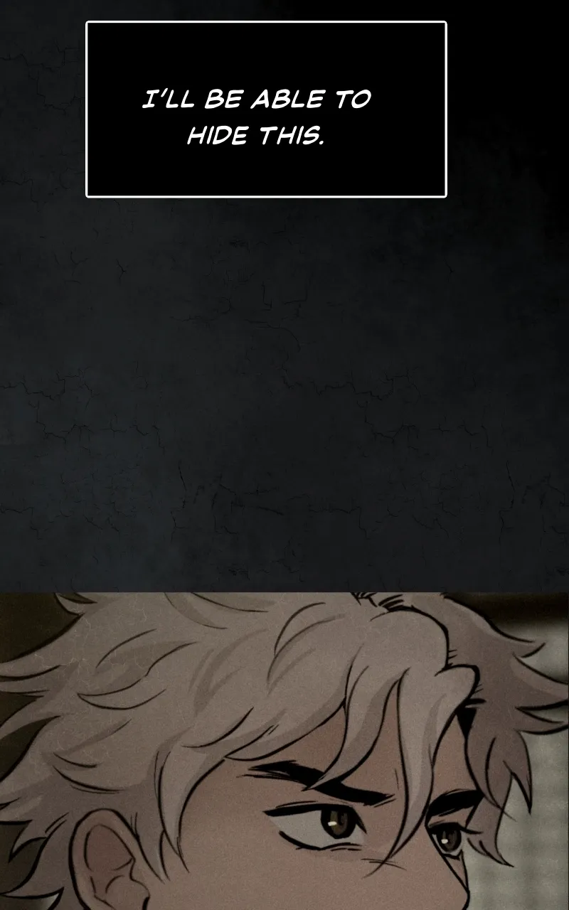 Read Aosora chapter 55 image 31 on Lezhin