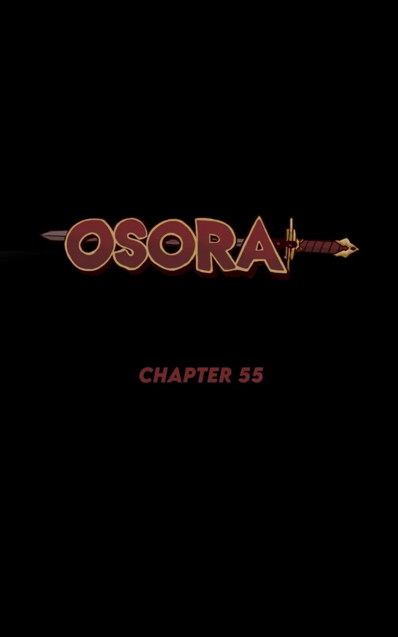 Read Aosora chapter 55 image 38 on Lezhin