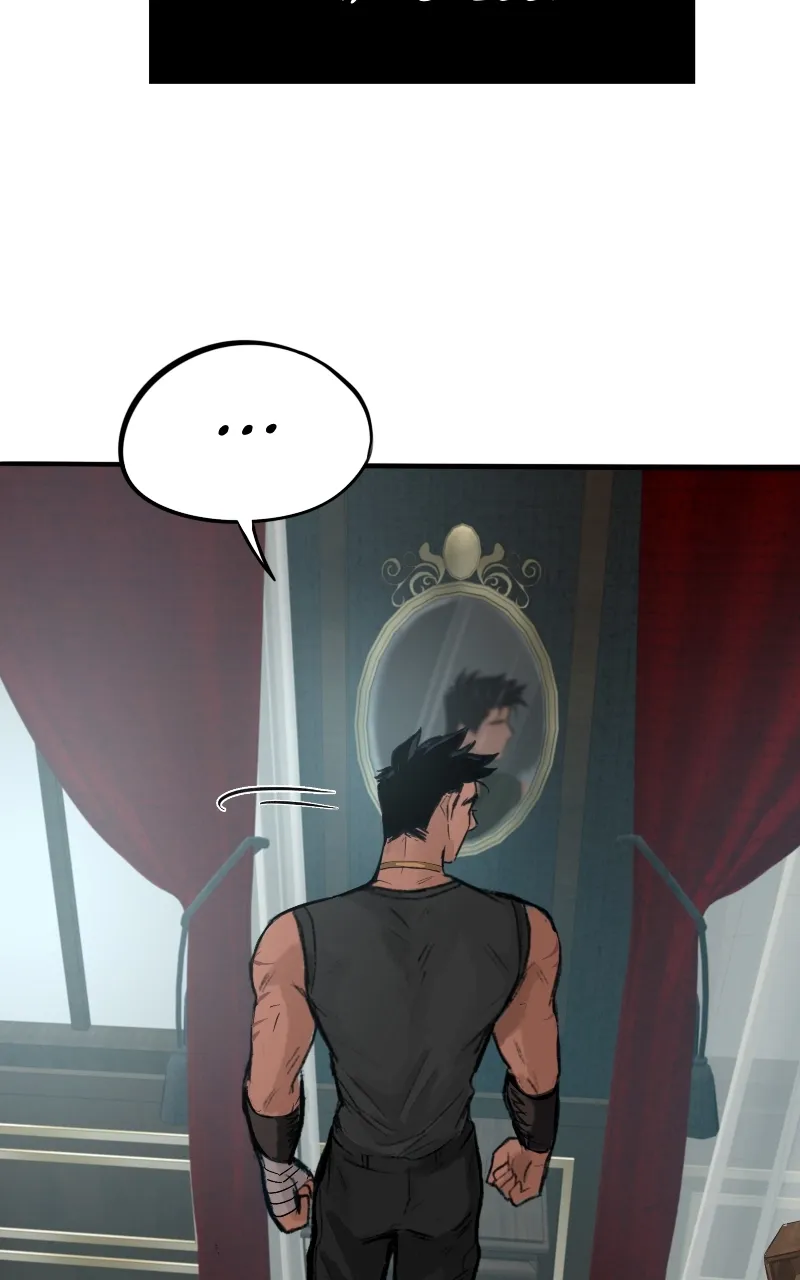 Read Aosora chapter 55 image 42 on Lezhin