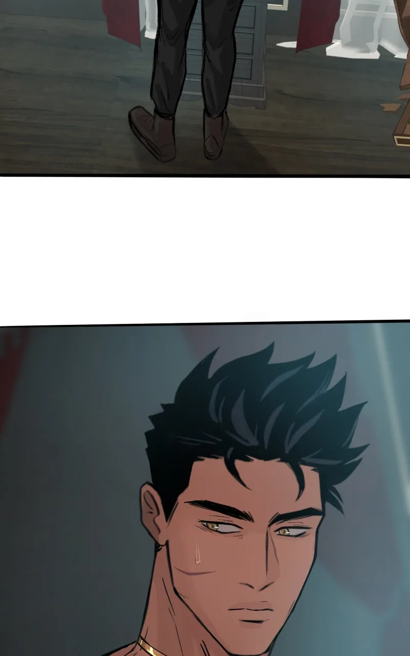 Read Aosora chapter 55 image 43 on Lezhin