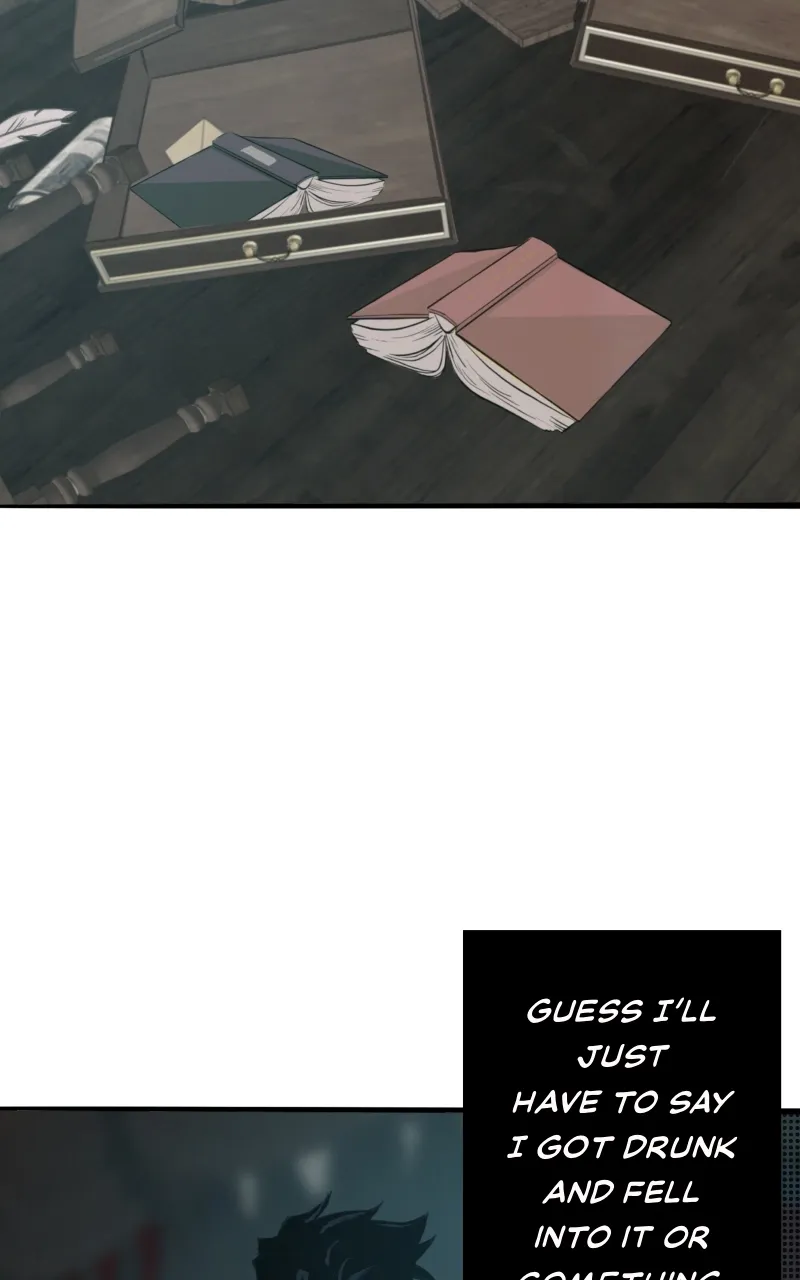 Read Aosora chapter 55 image 45 on Lezhin