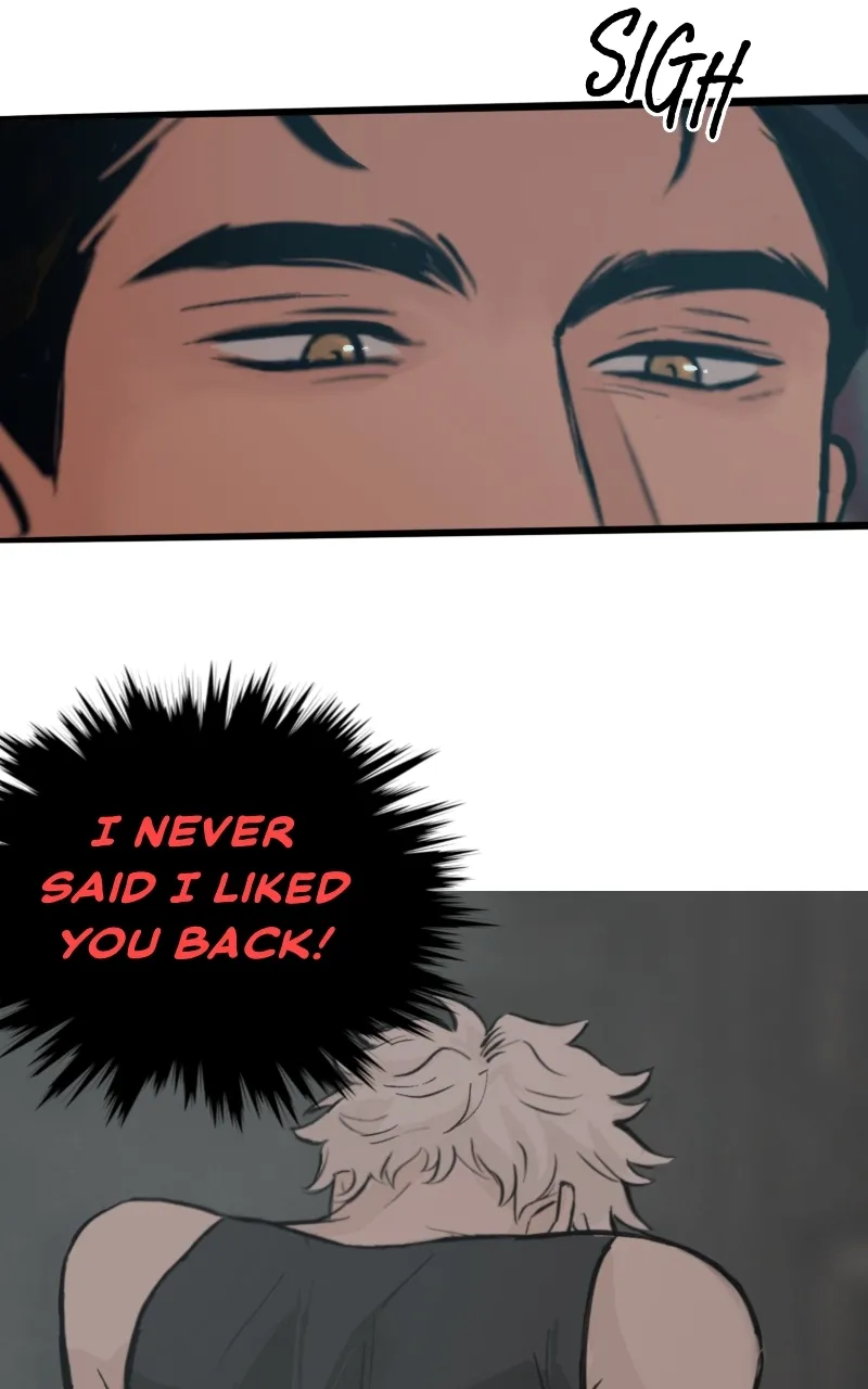 Read Aosora chapter 55 image 47 on Lezhin