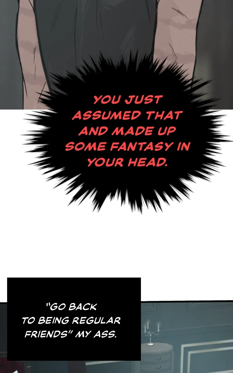 Read Aosora chapter 55 image 48 on Lezhin