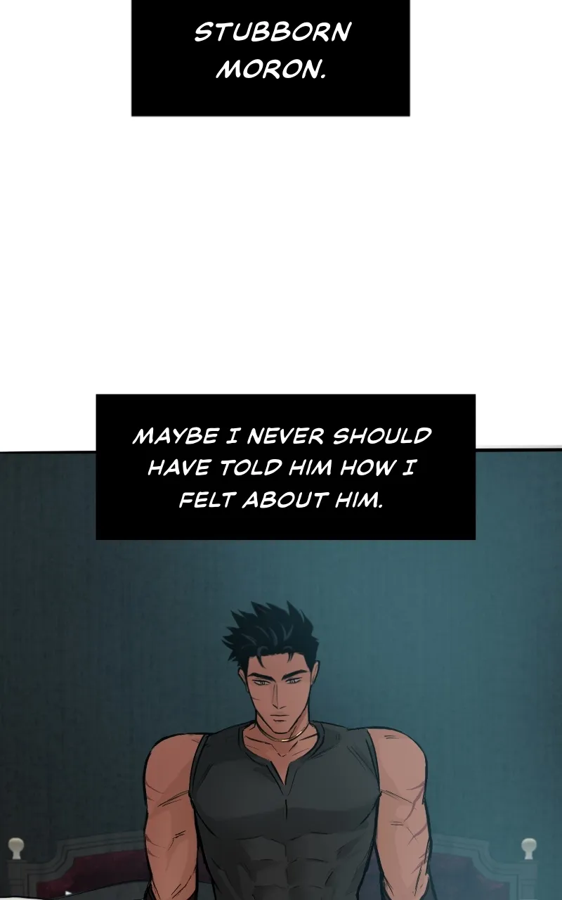 Read Aosora chapter 55 image 50 on Lezhin