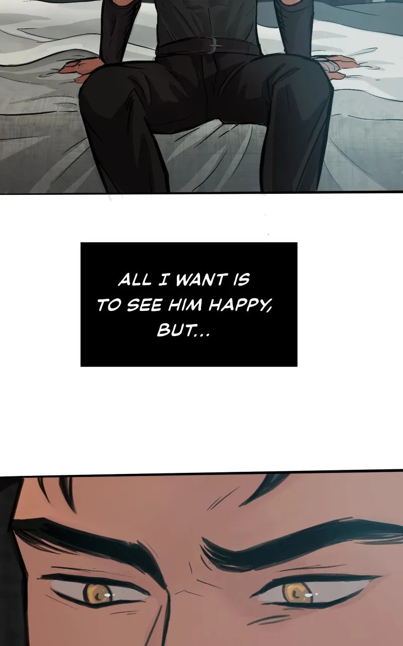 Read Aosora chapter 55 image 51 on Lezhin