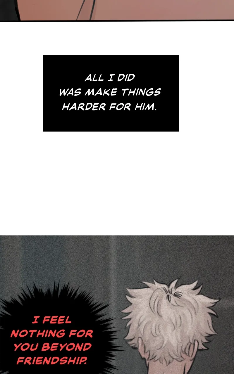 Read Aosora chapter 55 image 52 on Lezhin