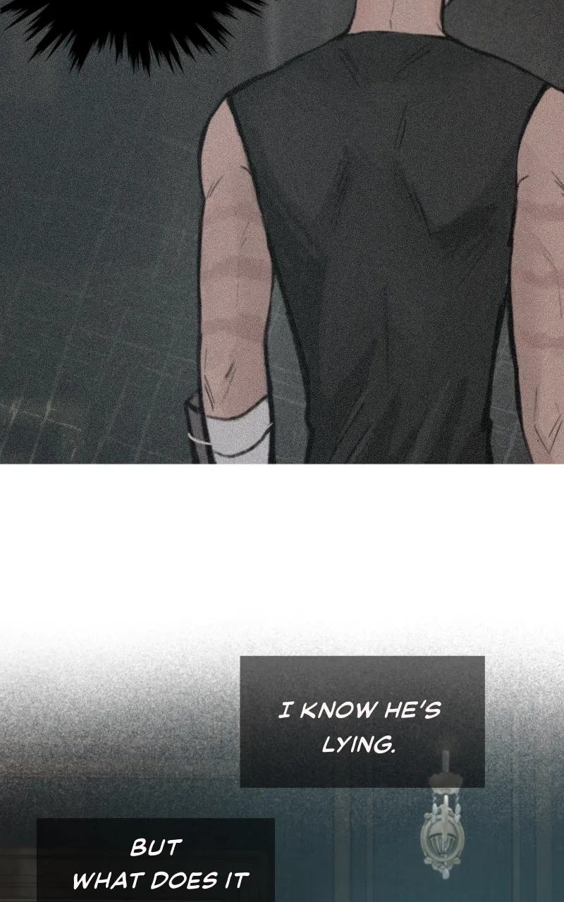 Read Aosora chapter 55 image 53 on Lezhin