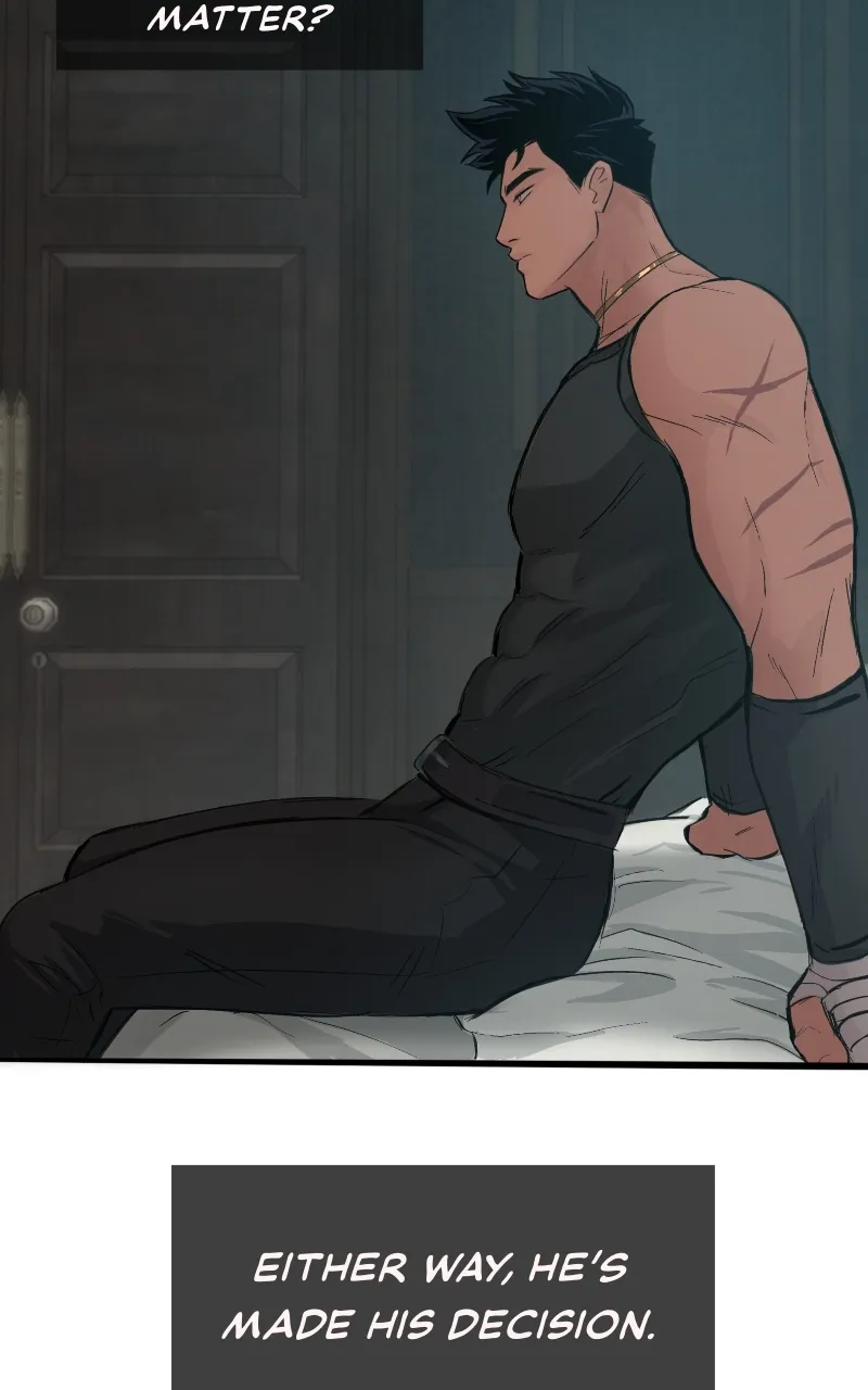 Read Aosora chapter 55 image 54 on Lezhin