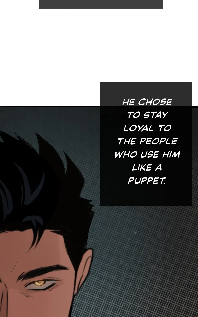 Read Aosora chapter 55 image 55 on Lezhin