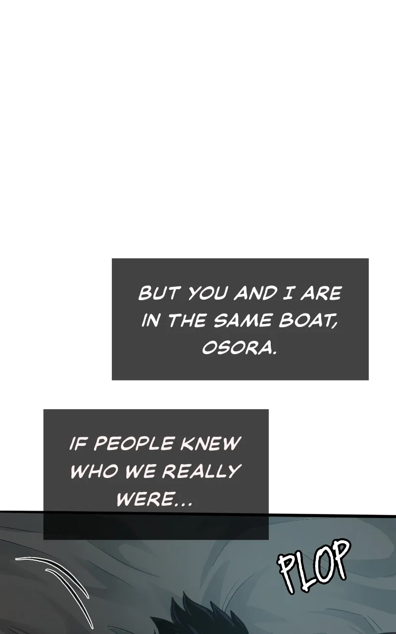 Read Aosora chapter 55 image 57 on Lezhin