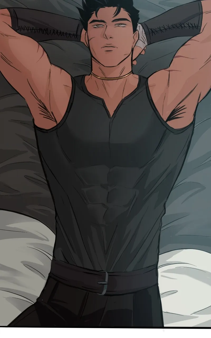 Read Aosora chapter 55 image 58 on Lezhin