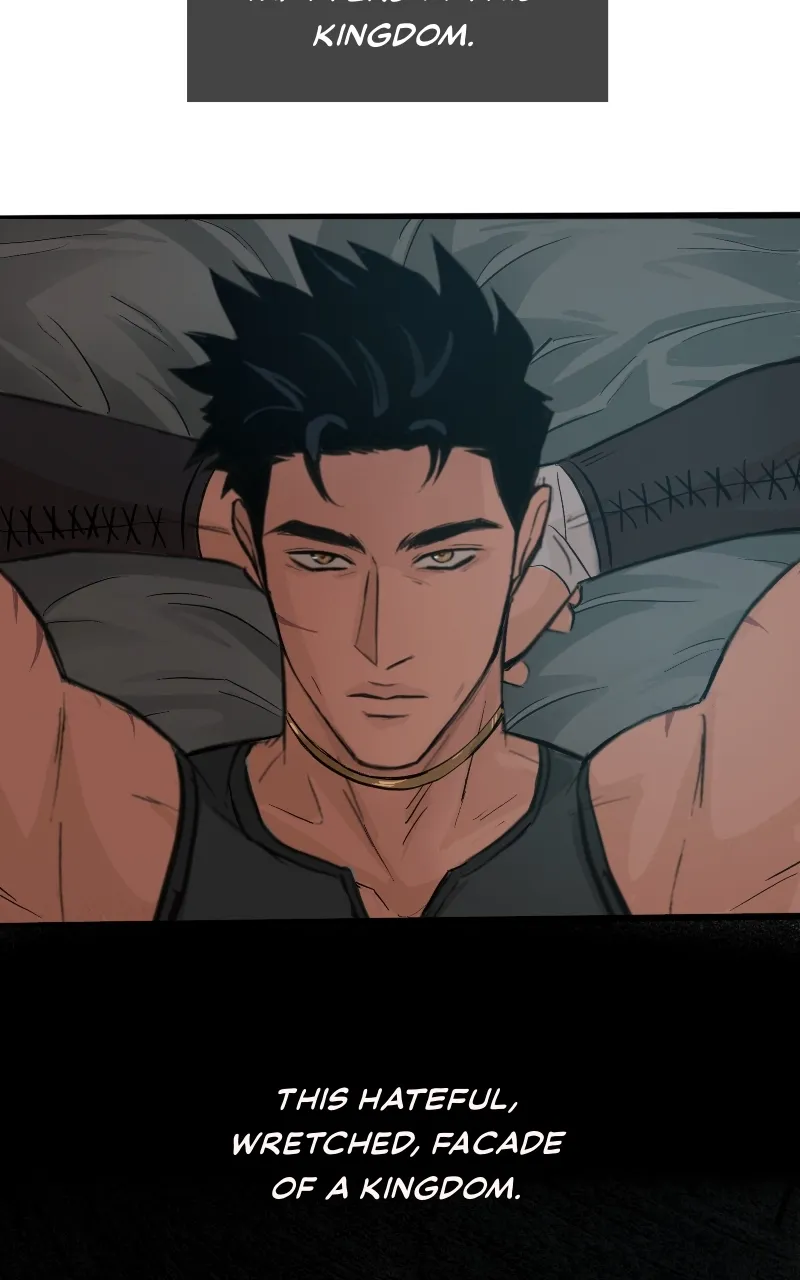 Read Aosora chapter 55 image 60 on Lezhin