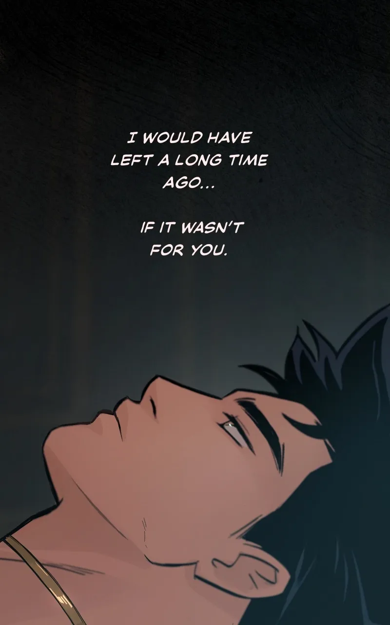 Read Aosora chapter 55 image 61 on Lezhin