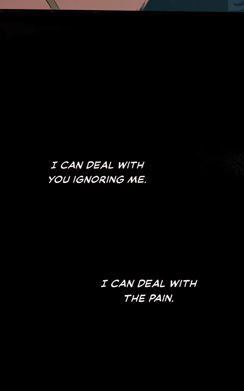 Read Aosora chapter 55 image 62 on Lezhin