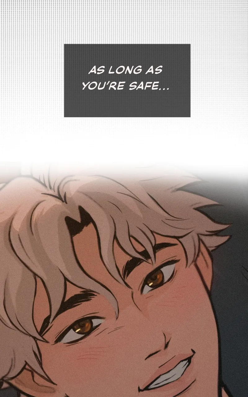 Read Aosora chapter 55 image 67 on Lezhin