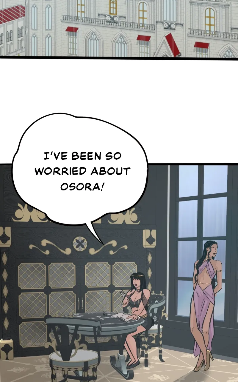 Read Aosora chapter 55 image 73 on Lezhin