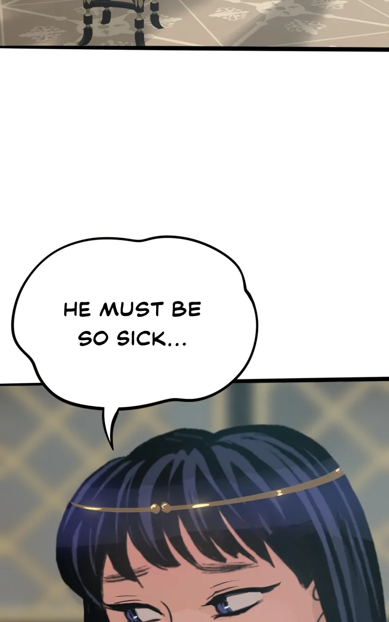 Read Aosora chapter 55 image 74 on Lezhin