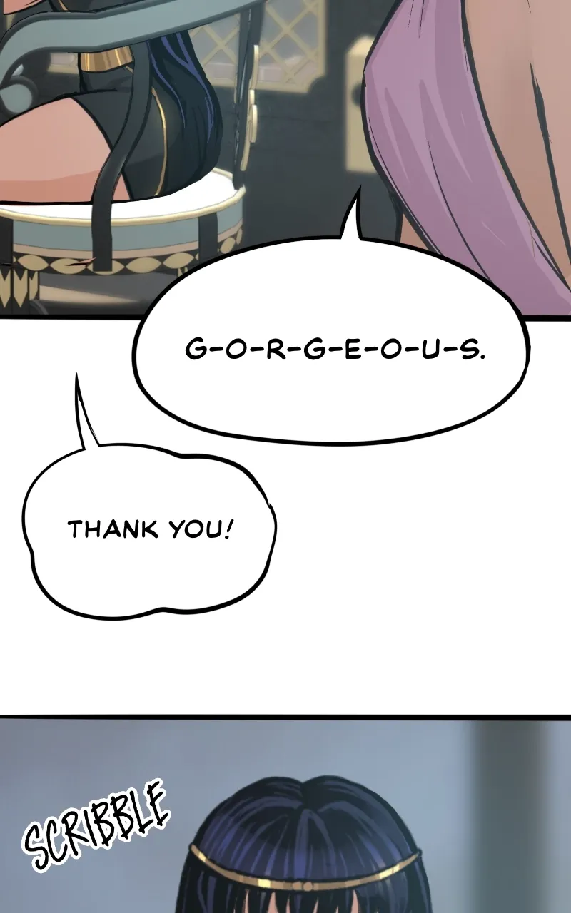 Read Aosora chapter 55 image 78 on Lezhin
