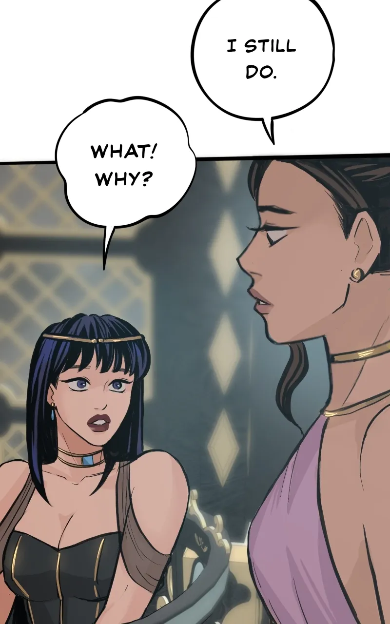 Read Aosora chapter 55 image 83 on Lezhin