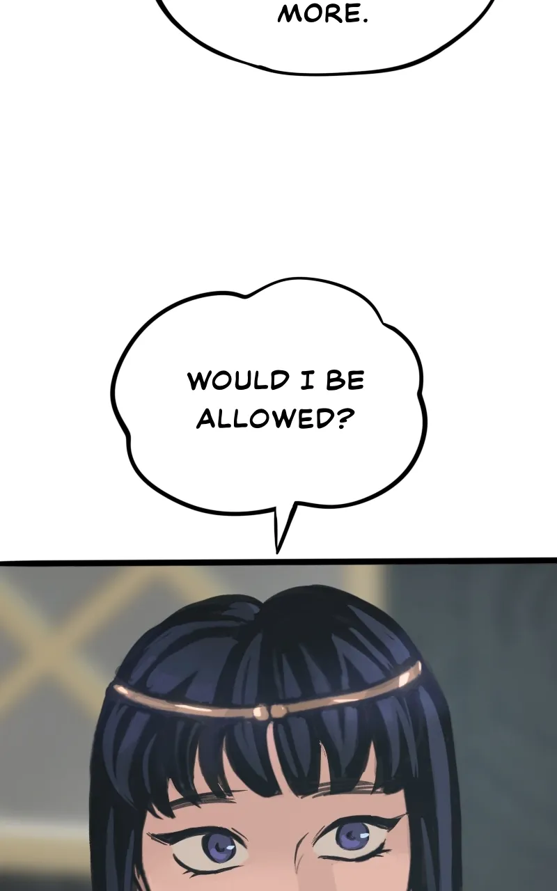Read Aosora chapter 55 image 89 on Lezhin