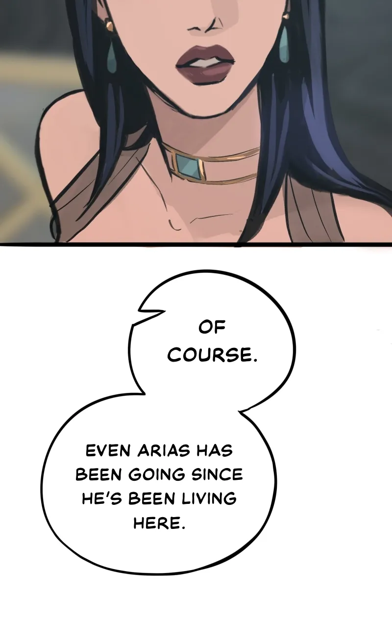 Read Aosora chapter 55 image 90 on Lezhin