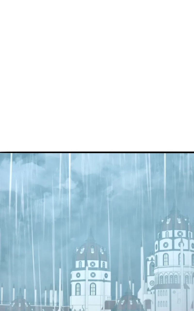 Read Aosora chapter 55 image 91 on Lezhin