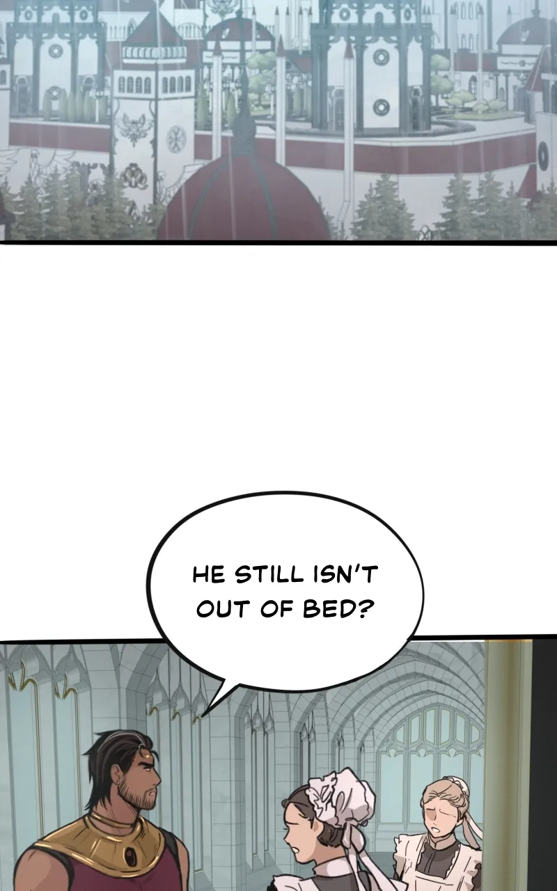 Read Aosora chapter 55 image 92 on Lezhin