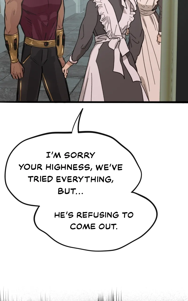 Read Aosora chapter 55 image 93 on Lezhin