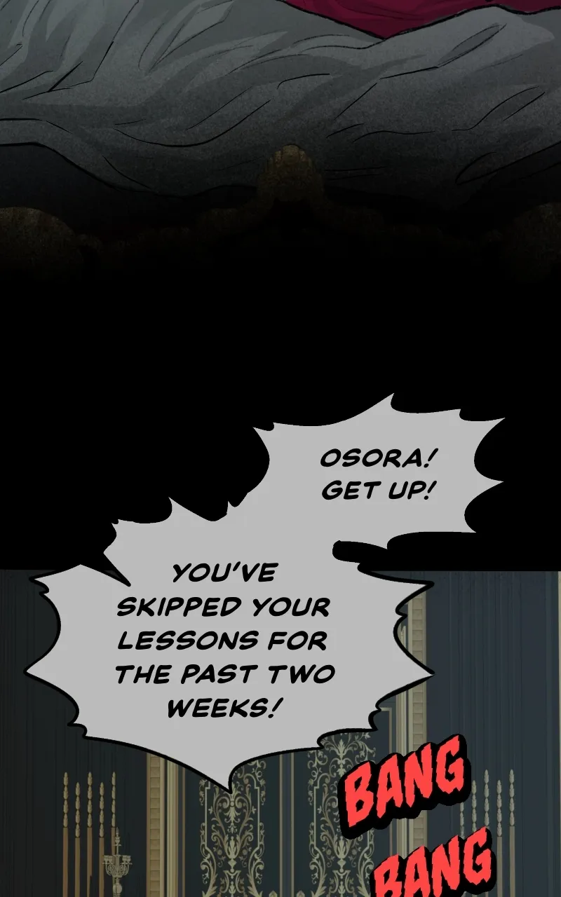 Read Aosora chapter 55 image 95 on Lezhin